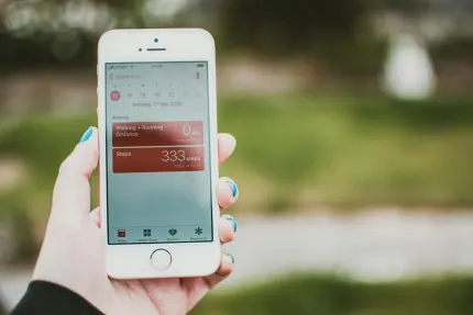 إم آر سلوتي كازينو تطبيق الهاتف المحمول